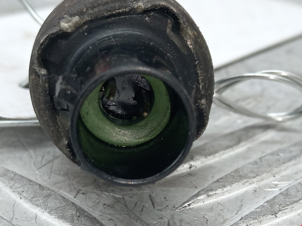 Датчик кондиционера OPEL Omega B 1994-2004