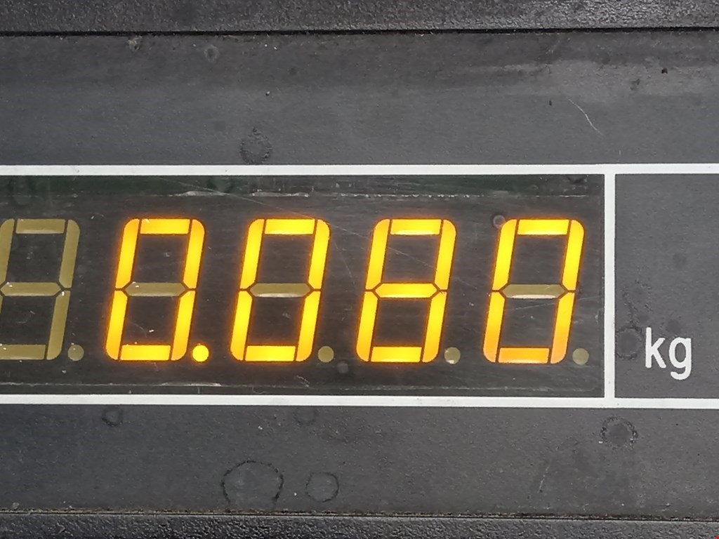 Датчик кондиционера OPEL Omega B 1994-2004