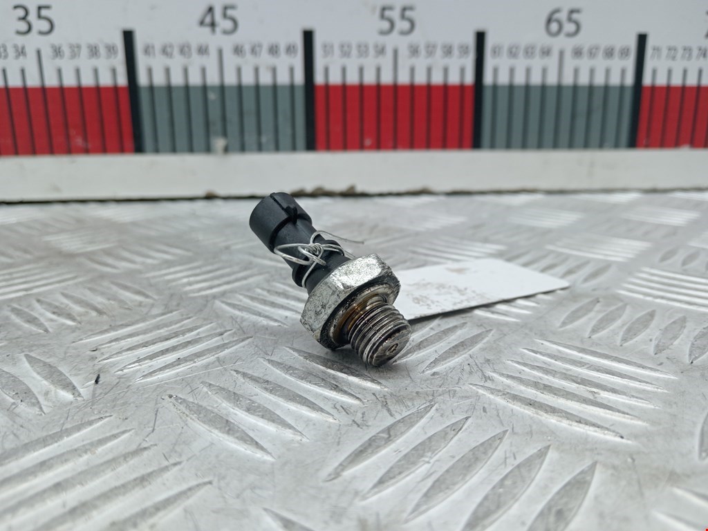 Датчик давления масла Opel Omega B (1994-2004)