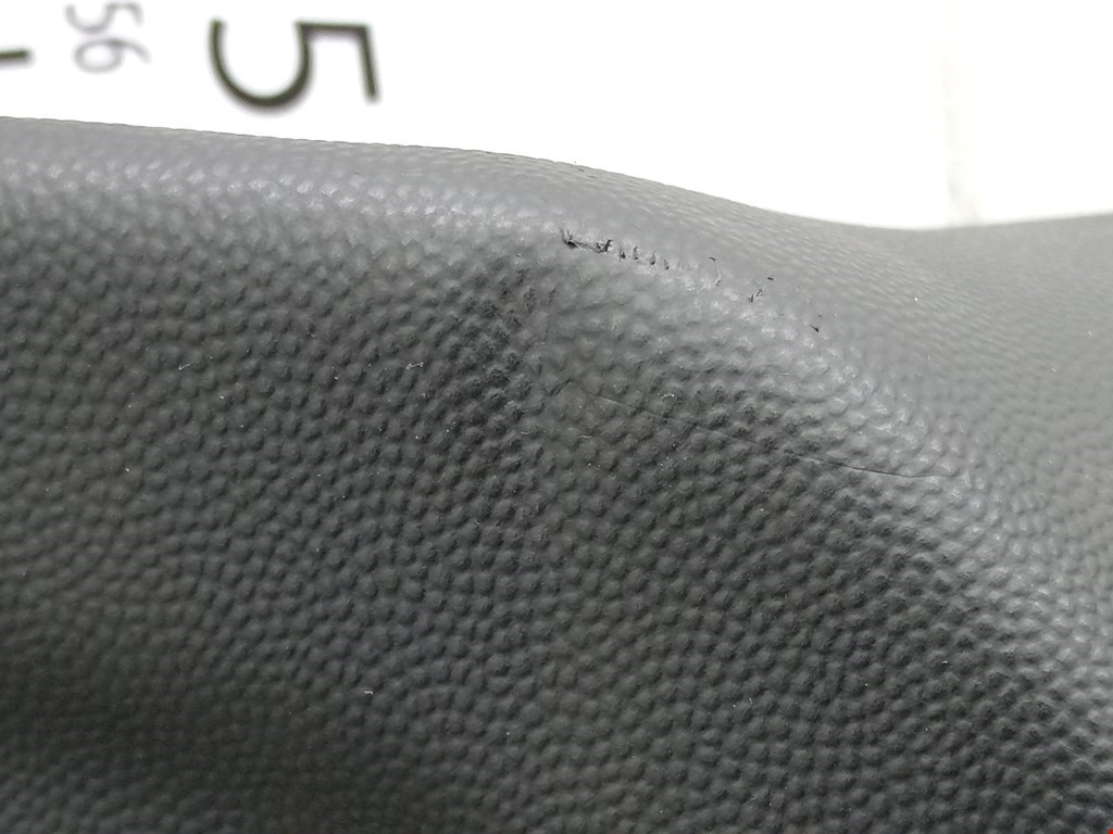 Обшивка двери передняя правая OPEL Vectra Vectra C 2002-2008