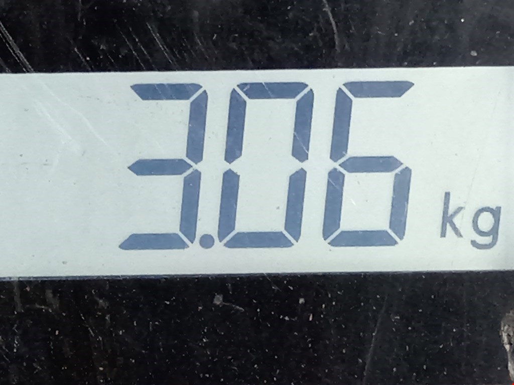 Обшивка двери передняя правая OPEL Vectra Vectra C 2002-2008