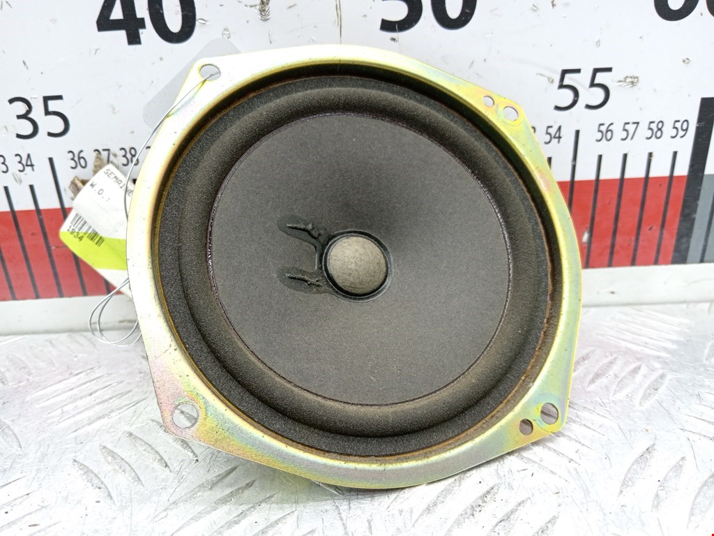 Динамик RENAULT Espace 1997-2003