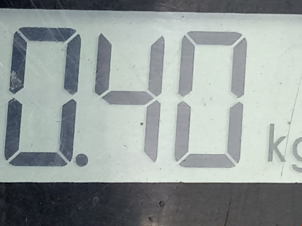 Динамик RENAULT Espace 1997-2003