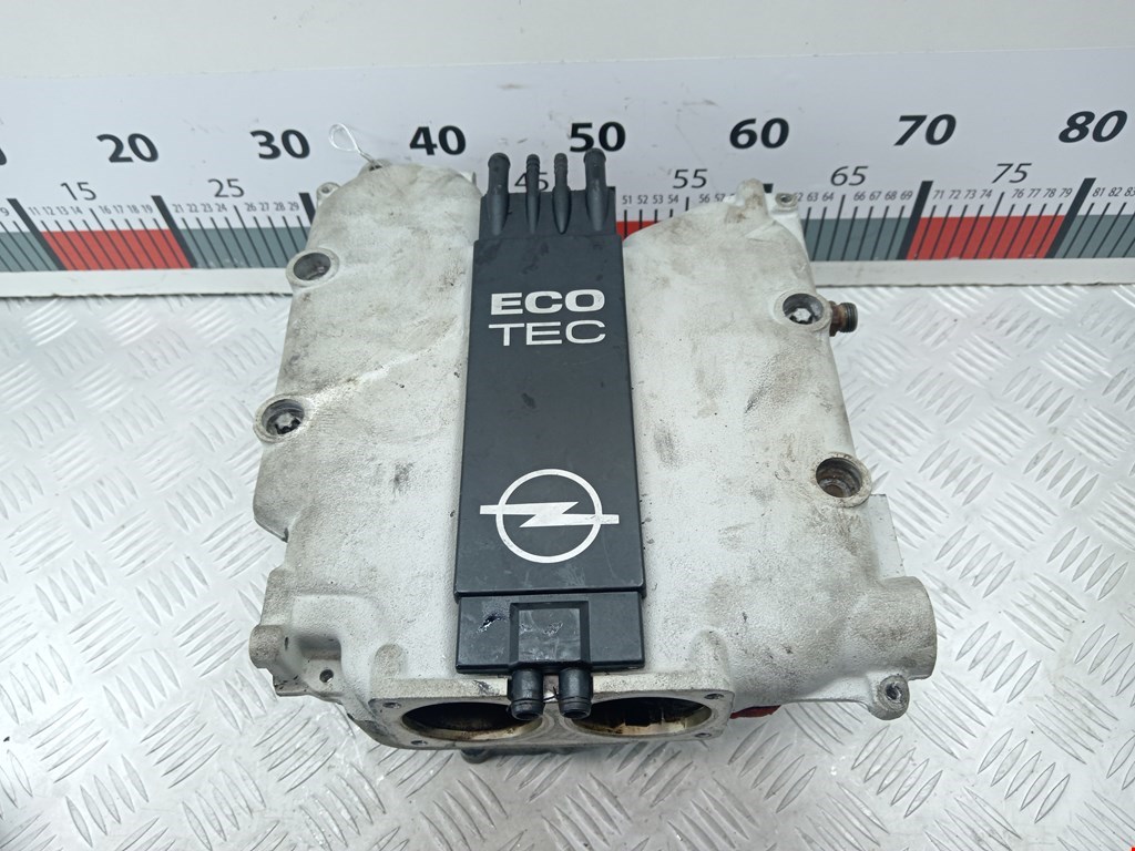 Коллектор впускной OPEL Omega B 1994-2004