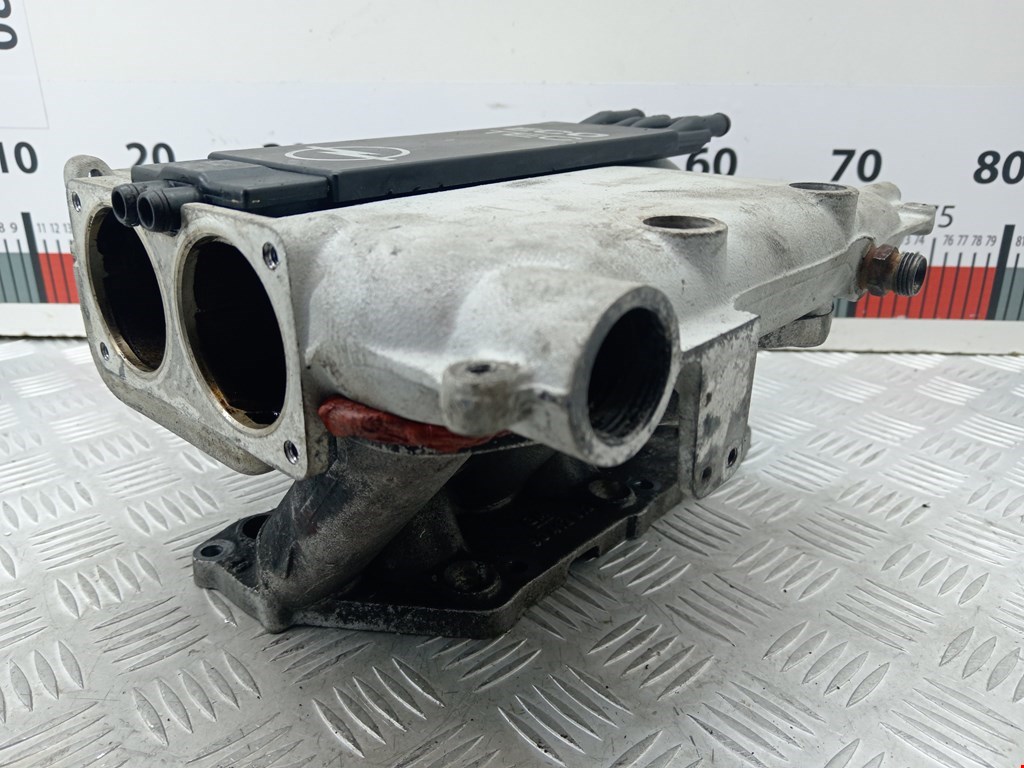 Коллектор впускной OPEL Omega B 1994-2004