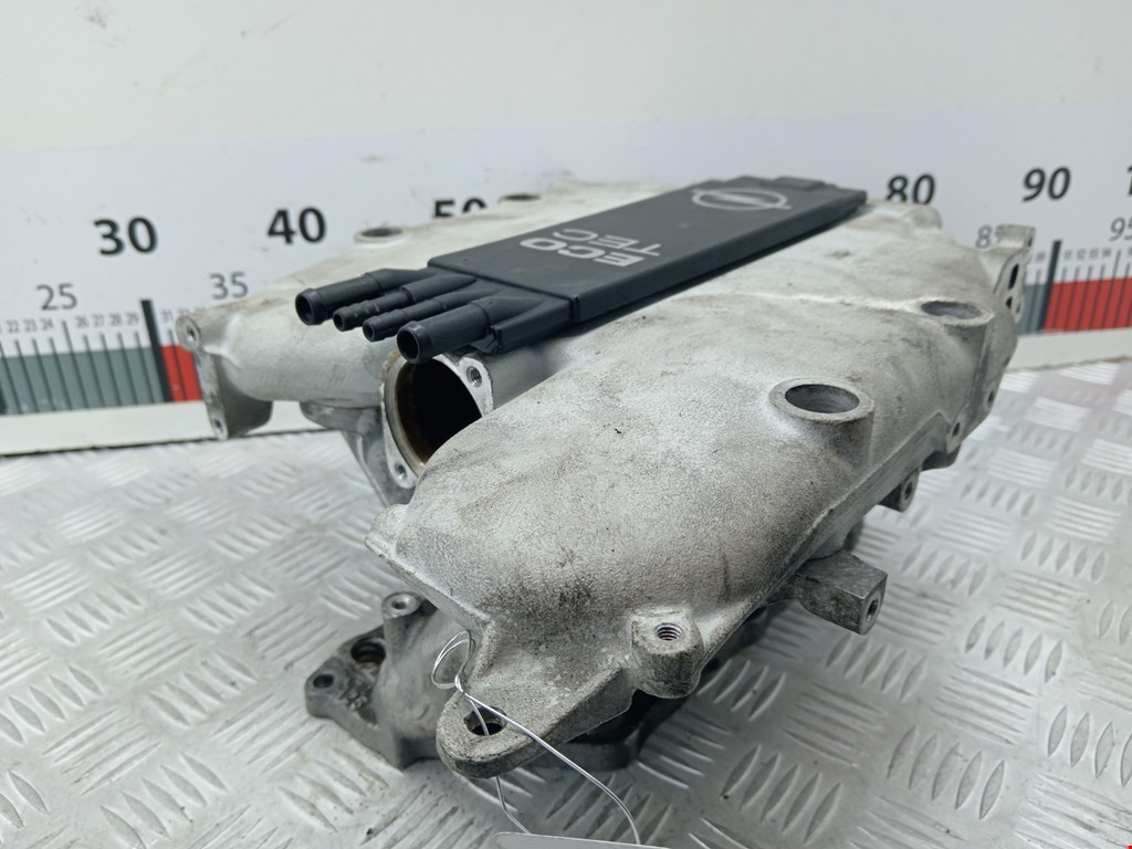Коллектор впускной OPEL Omega B 1994-2004