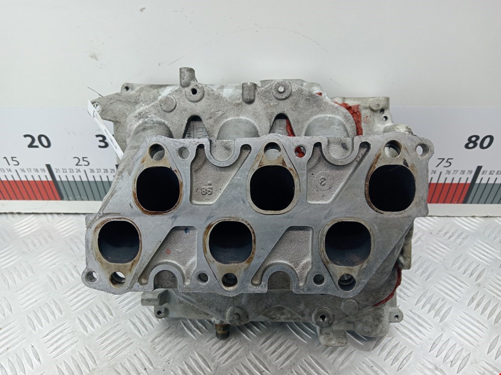 Коллектор впускной OPEL Omega B 1994-2004