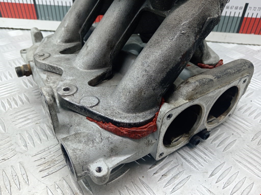 Коллектор впускной OPEL Omega B 1994-2004