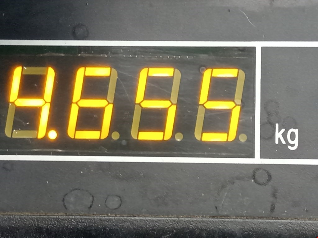 Коллектор выпускной OPEL Omega B 1994-2004