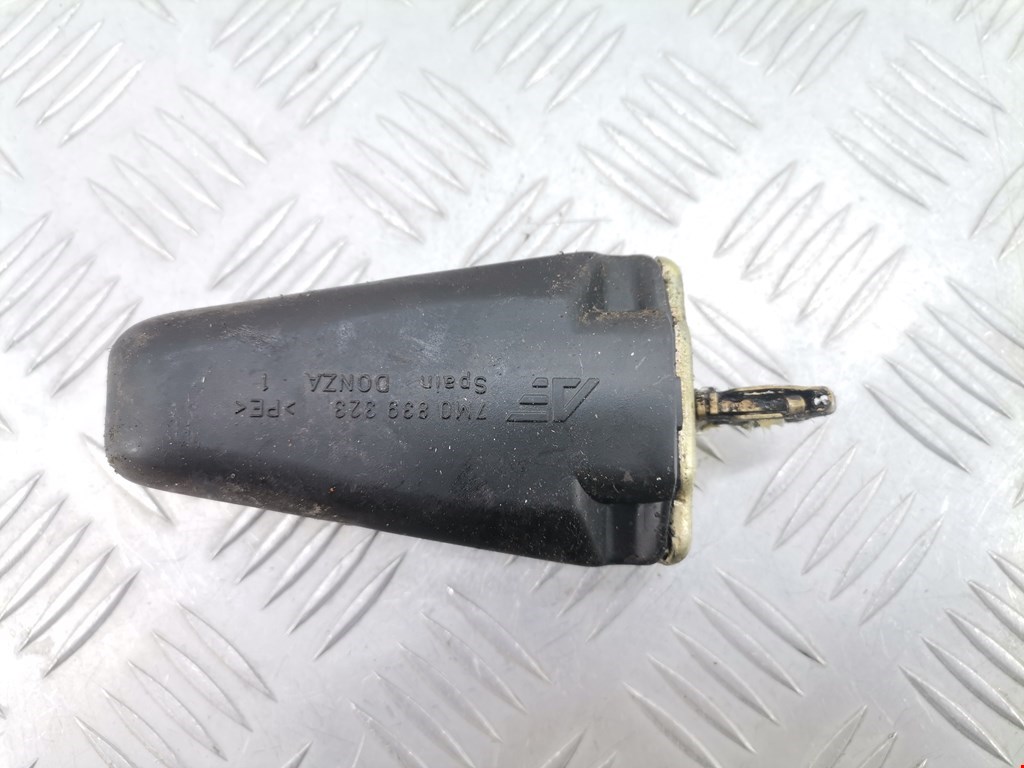 Ограничитель открывания двери VOLKSWAGEN Sharan 1995-2010