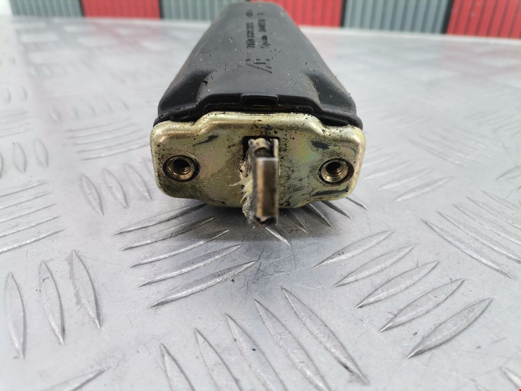 Ограничитель открывания двери VOLKSWAGEN Sharan 1995-2010