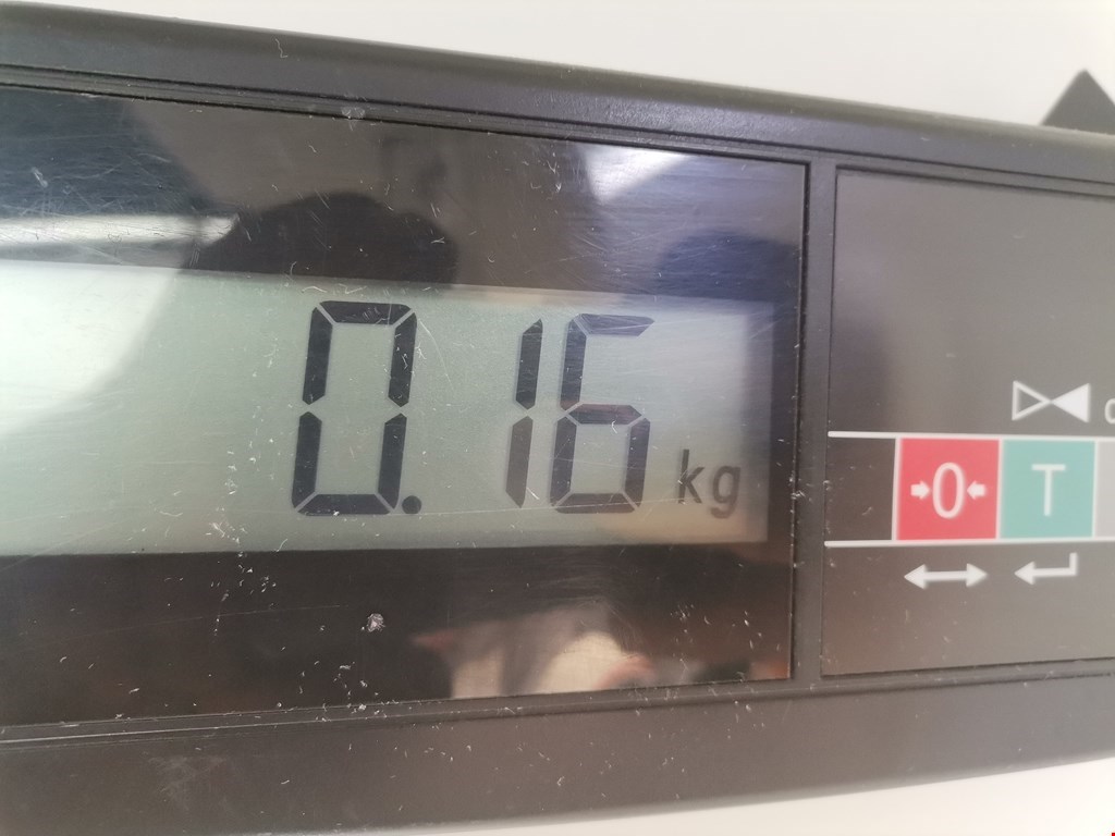 Ограничитель открывания двери VOLKSWAGEN Sharan 1995-2010