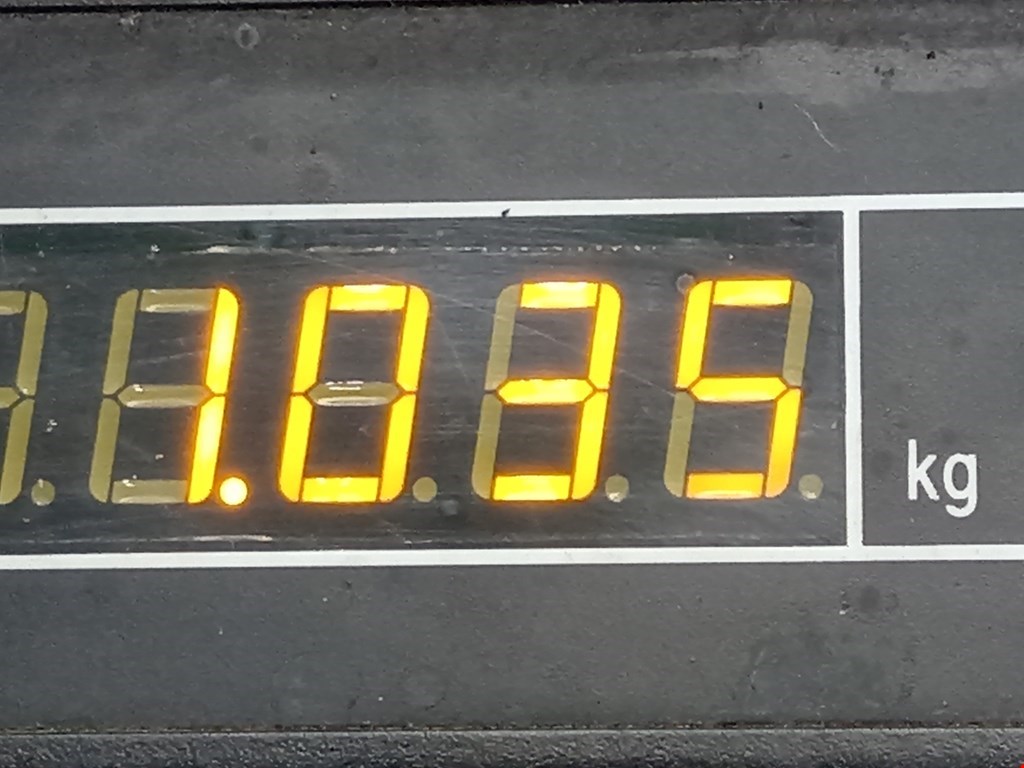 Заслонка дроссельная электрическая OPEL Omega B 1994-2004