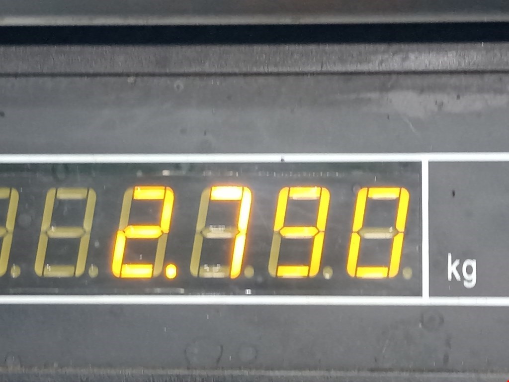 Стартер OPEL Corsa D 2006-2014