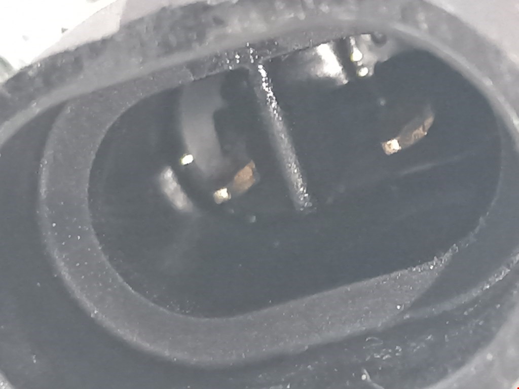 Датчик включения заднего хода OPEL Corsa D 2006-2014