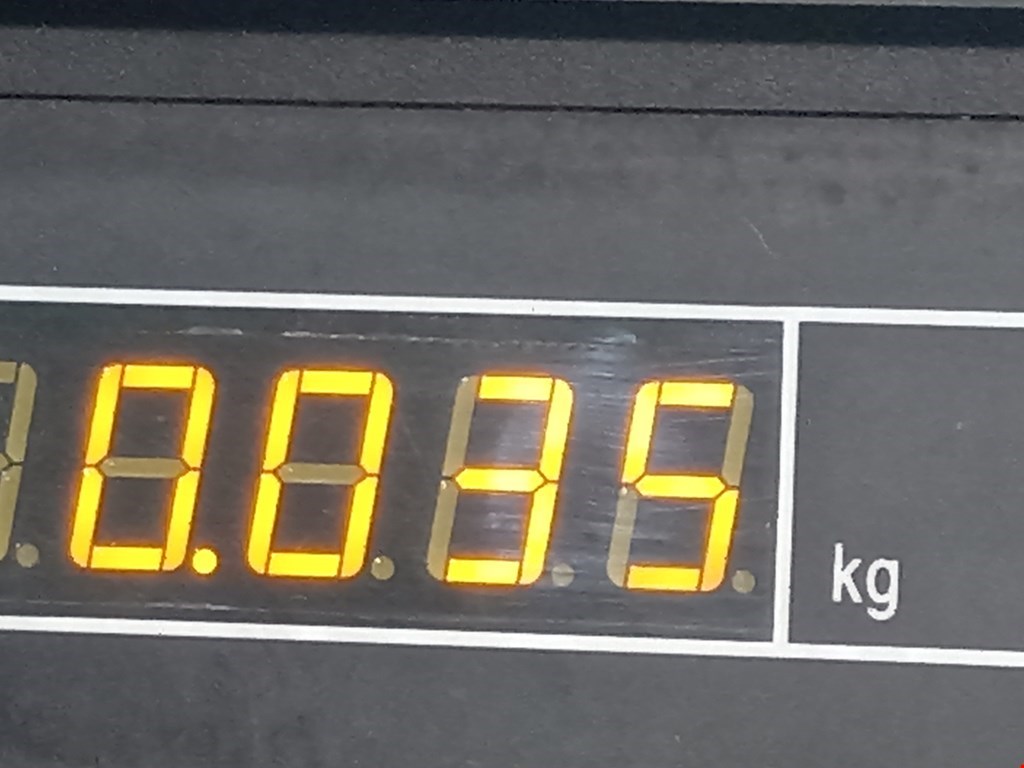 Датчик включения заднего хода OPEL Corsa D 2006-2014