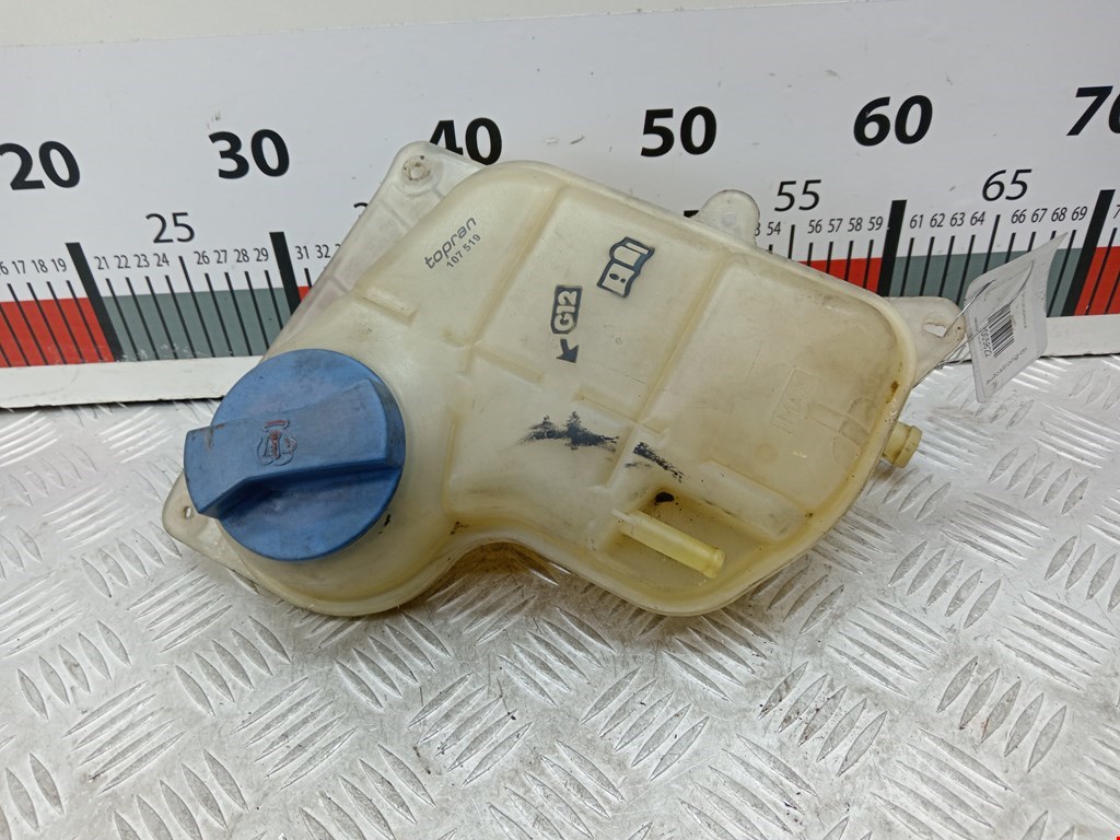 Бачок расширительный VOLKSWAGEN Passat B5 1997-2005