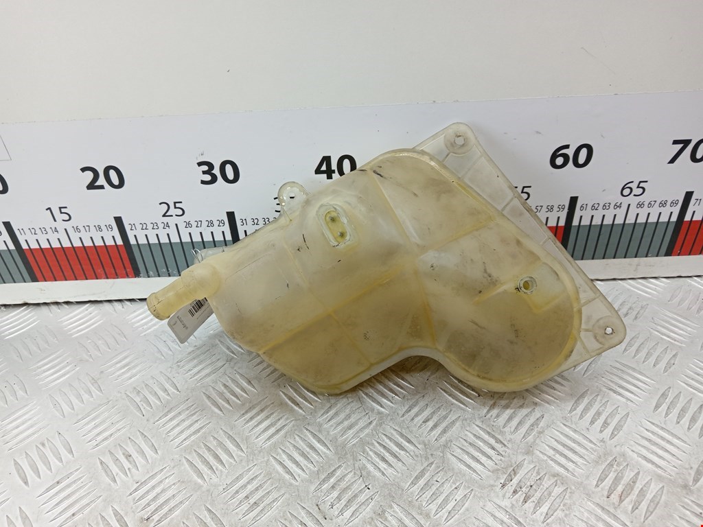 Бачок расширительный VOLKSWAGEN Passat B5 1997-2005