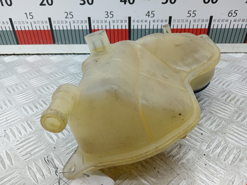 Бачок расширительный VOLKSWAGEN Passat B5 1997-2005