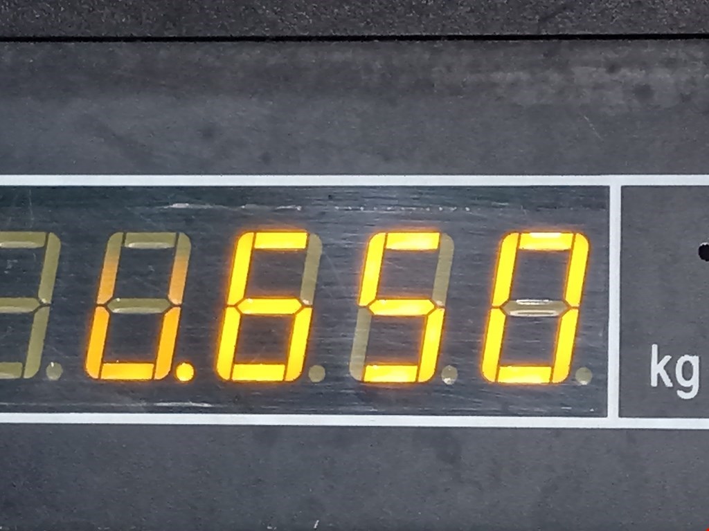 Бачок расширительный VOLKSWAGEN Passat B5 1997-2005