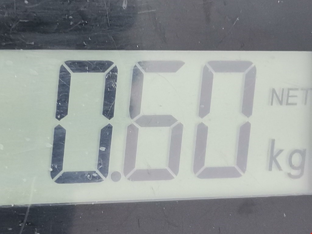 Замок двери задней правой OPEL Astra J 2009-2017