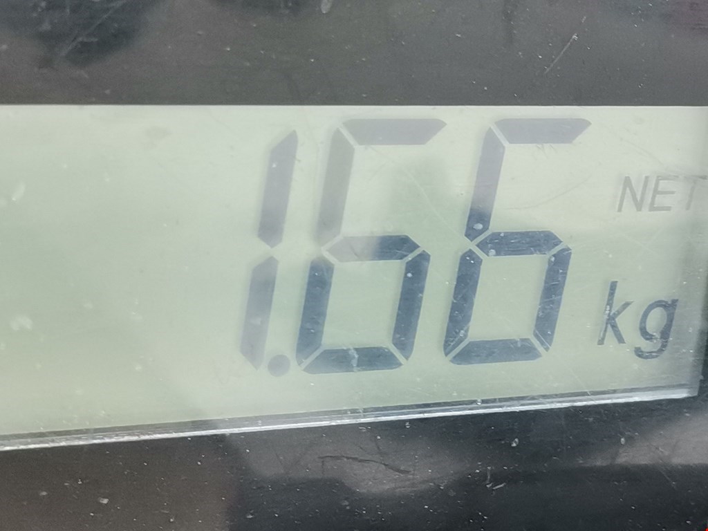 Кулиса (селектор) АКПП/МКПП в салоне LAND ROVER Range Rover 2002-2012