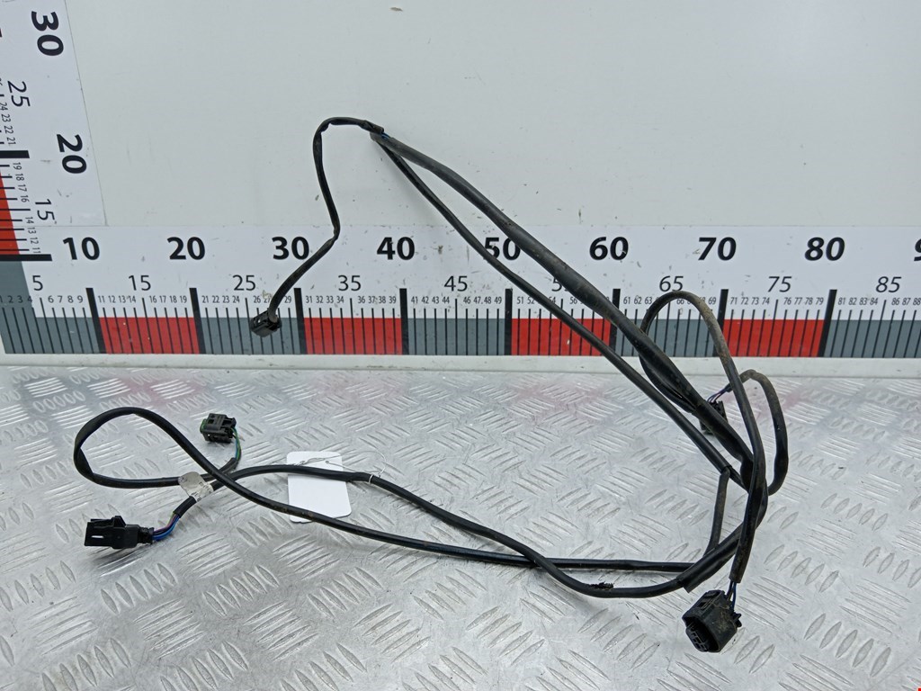 Проводка коса VOLVO XC90 2002-2014