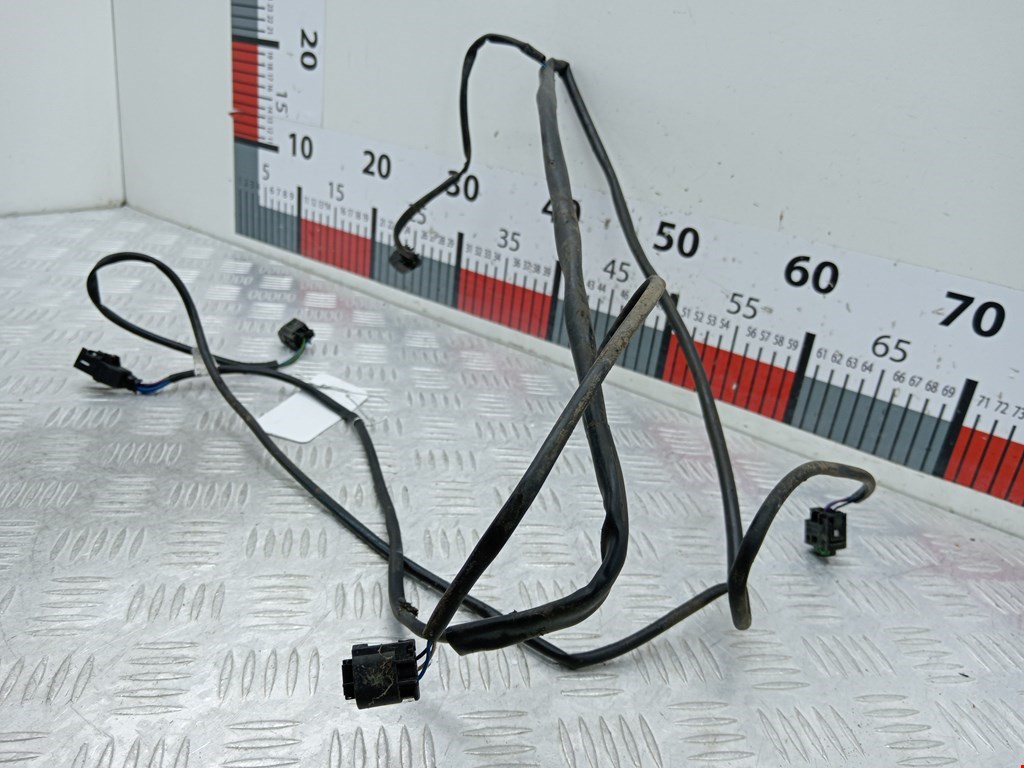 Проводка коса VOLVO XC90 2002-2014