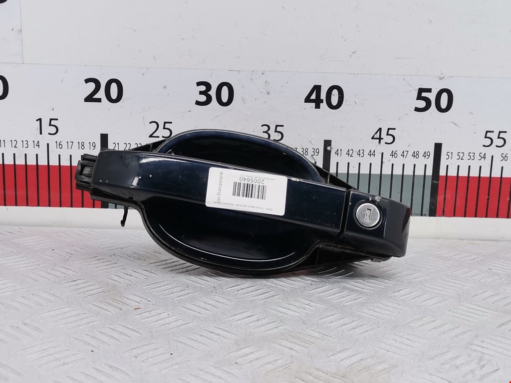 Ручка двери передней наружная правая LAND ROVER Range Rover 2002-2012