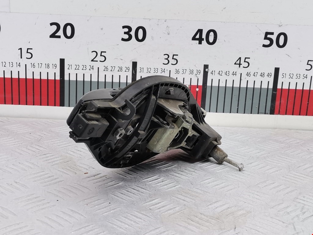 Ручка двери передней наружная правая LAND ROVER Range Rover 2002-2012