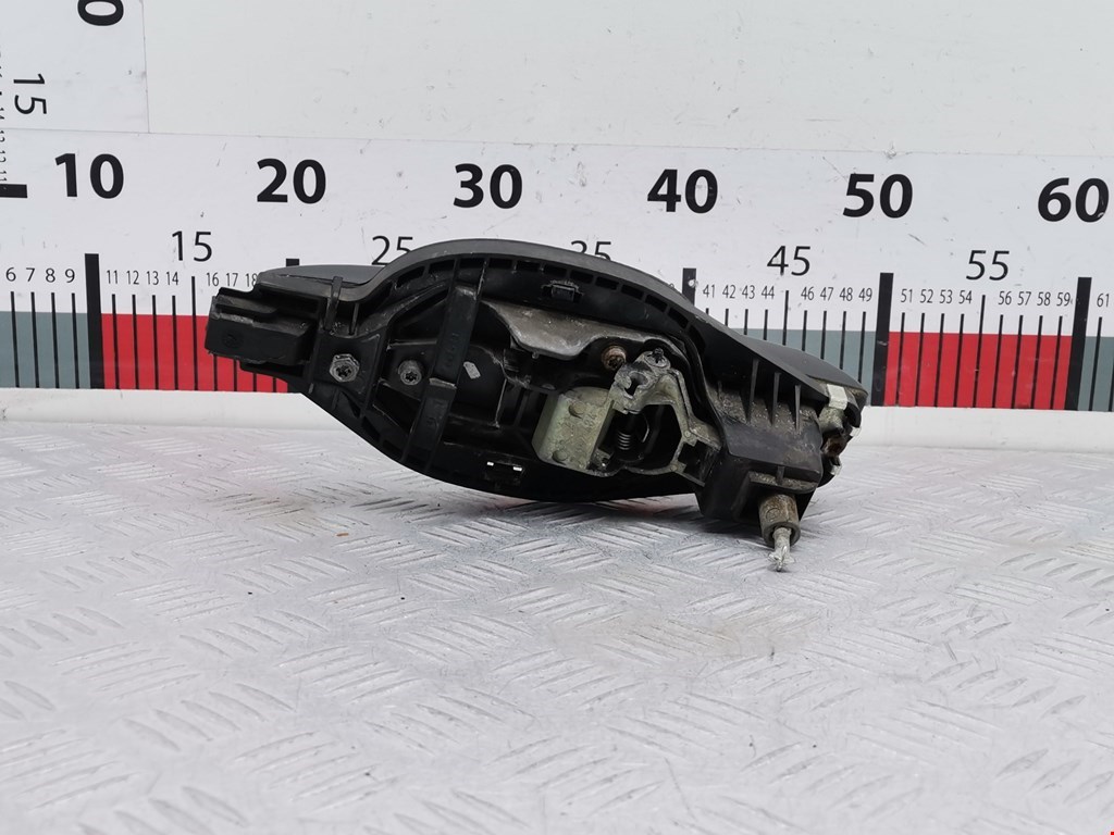 Ручка двери передней наружная правая LAND ROVER Range Rover 2002-2012