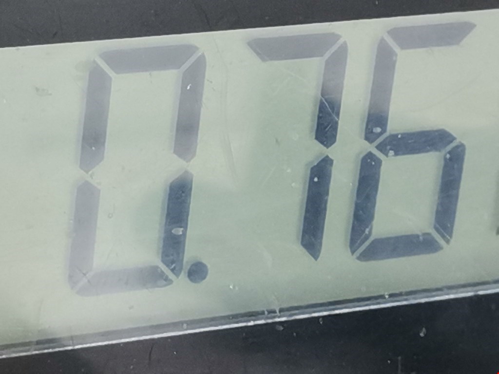 Ручка двери передней наружная правая LAND ROVER Range Rover 2002-2012