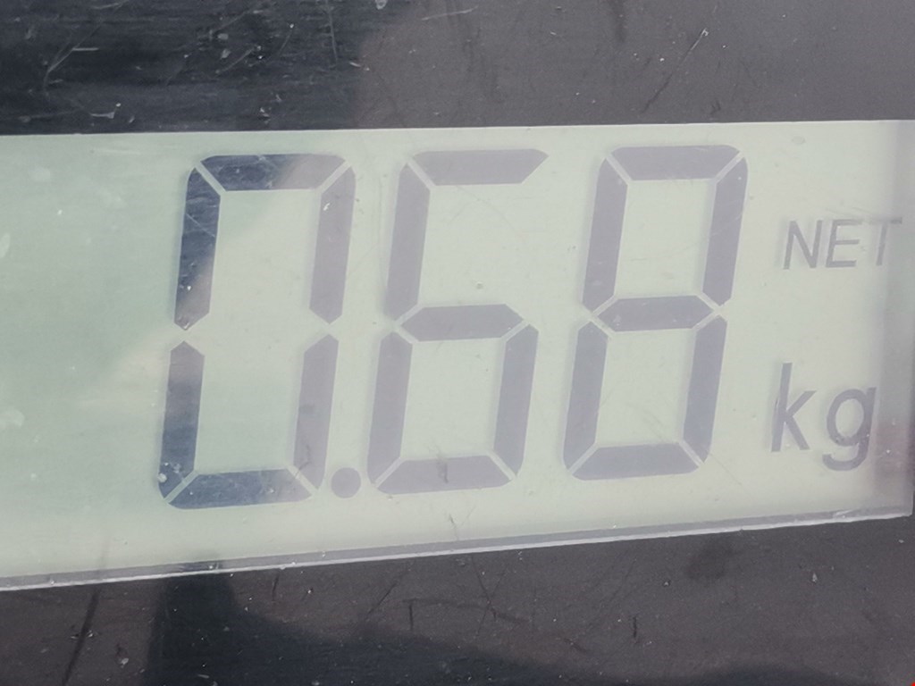 Замок двери передней правой KIA Sorento 2002-2009