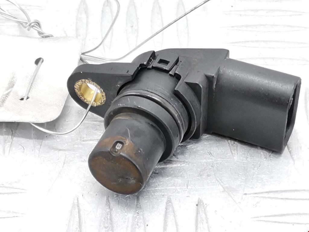 Датчик положения распредвала VOLKSWAGEN Golf IV 1997-2003