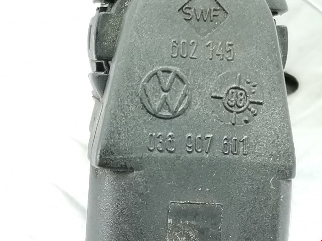 Датчик положения распредвала VOLKSWAGEN Golf IV 1997-2003