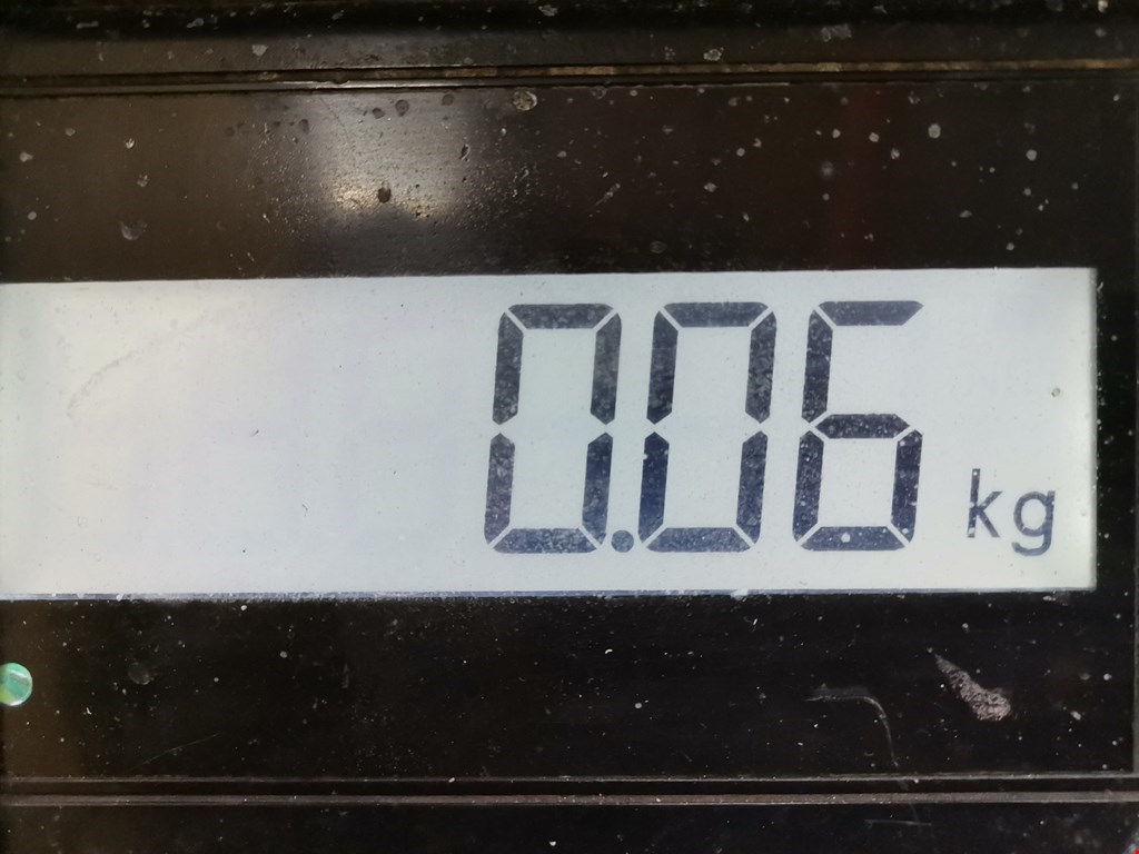 Датчик положения распредвала VOLKSWAGEN Golf IV 1997-2003