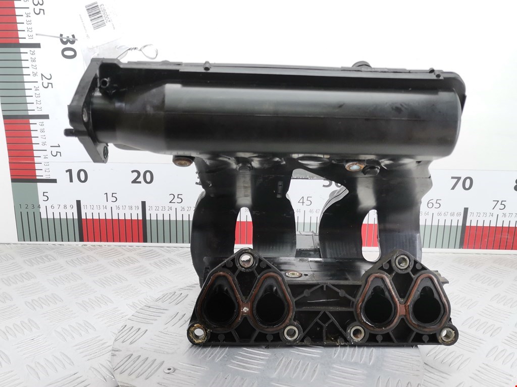 Коллектор впускной RENAULT Clio 1998-2008