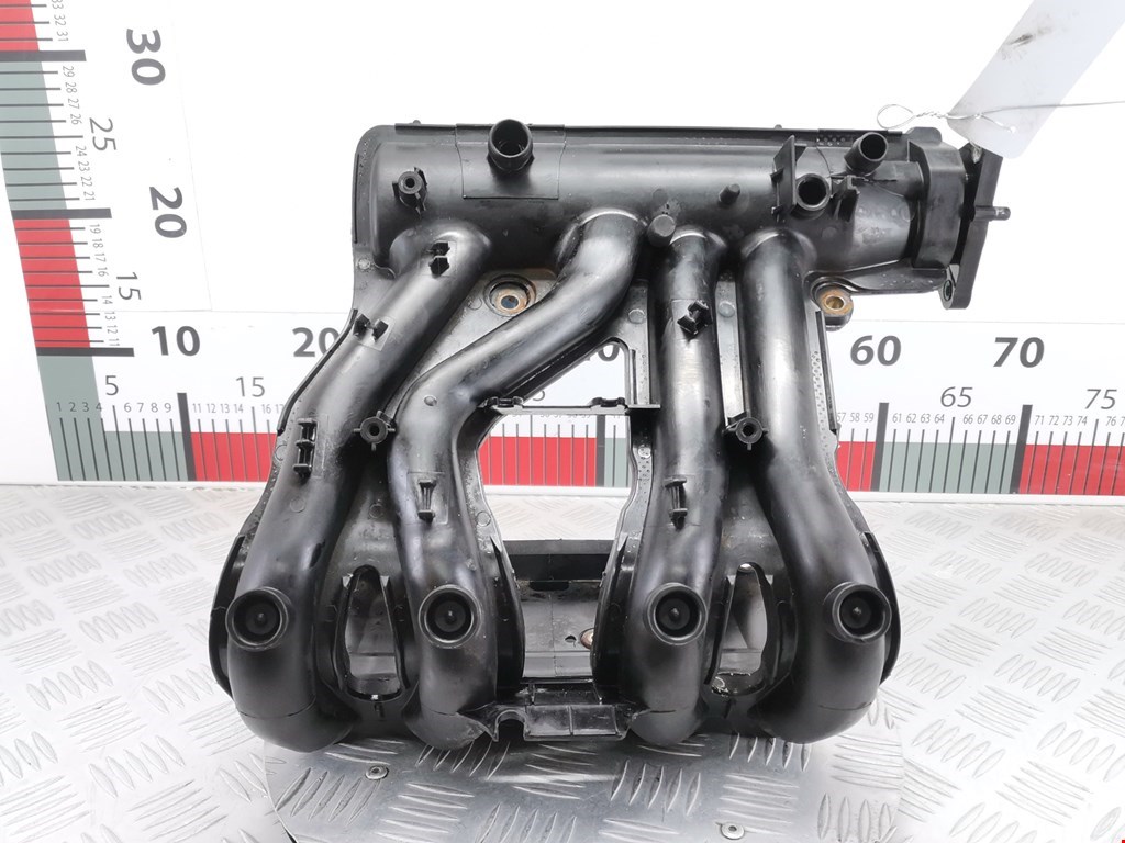 Коллектор впускной RENAULT Clio 1998-2008