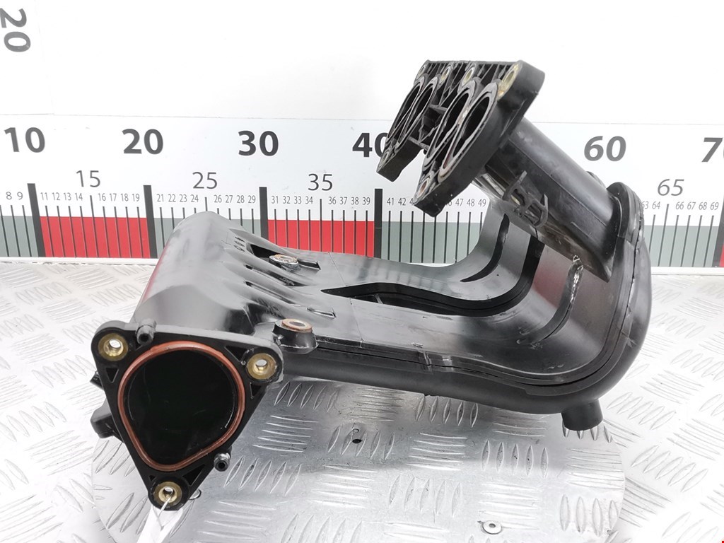 Коллектор впускной RENAULT Clio 1998-2008