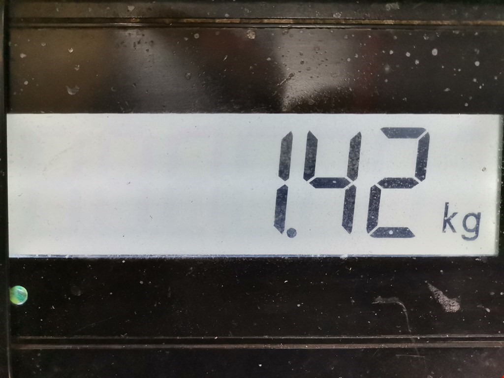 Коллектор впускной RENAULT Clio 1998-2008