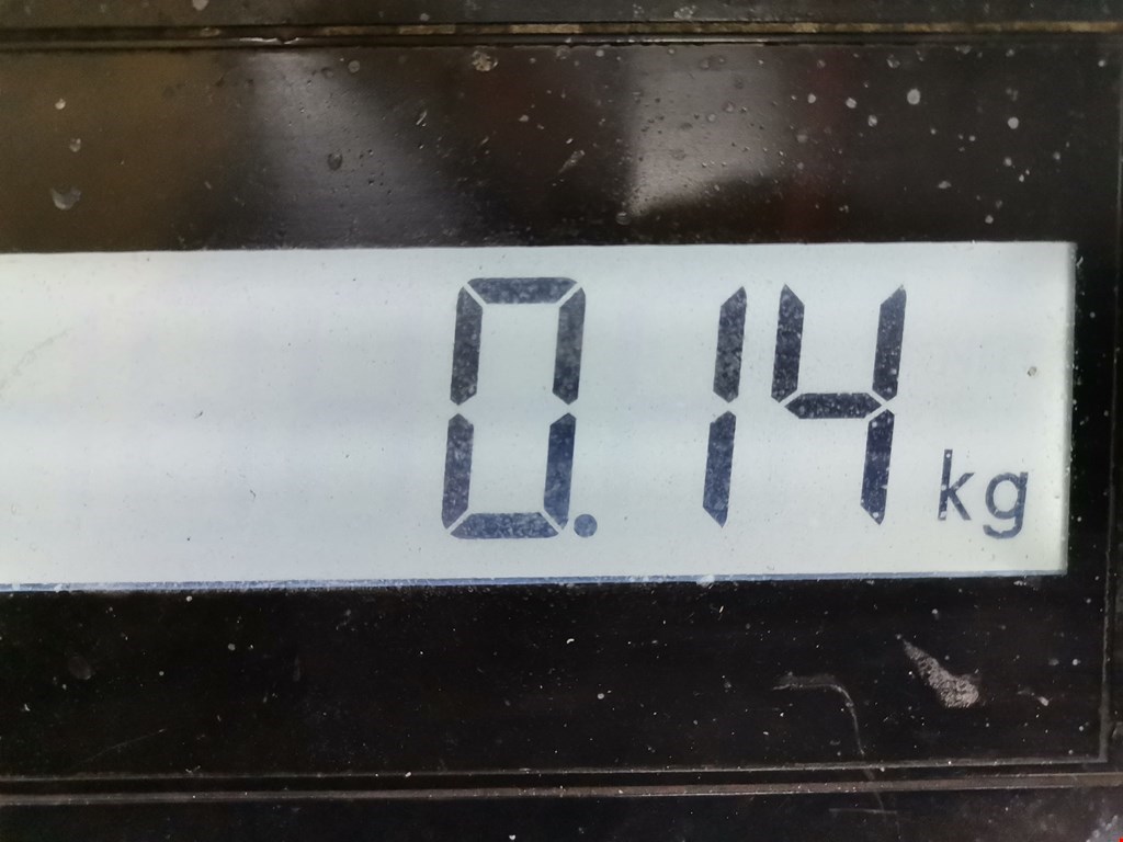 Патрубок отопителя RENAULT Clio 1998-2008