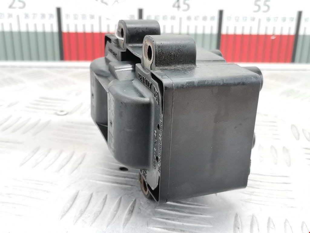 Катушка зажигания RENAULT Clio 1998-2008