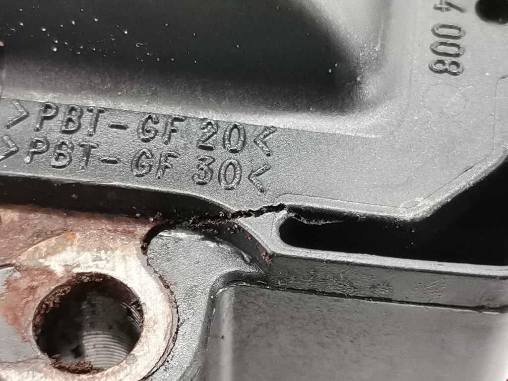 Катушка зажигания RENAULT Clio 1998-2008