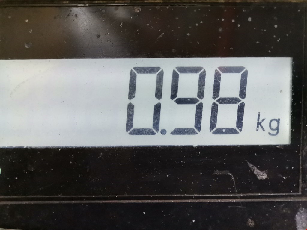 Катушка зажигания RENAULT Clio 1998-2008