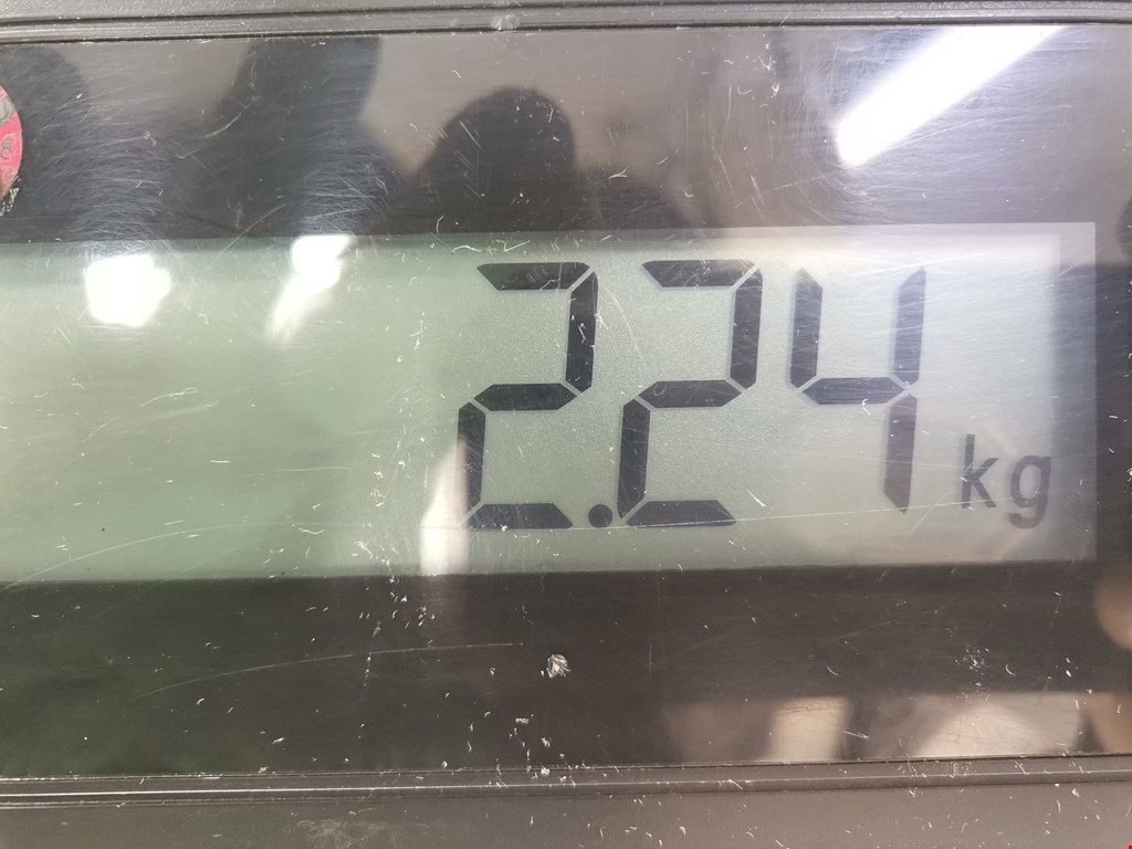 Стекло двери заднее правое SEAT Exeo 2008-2013