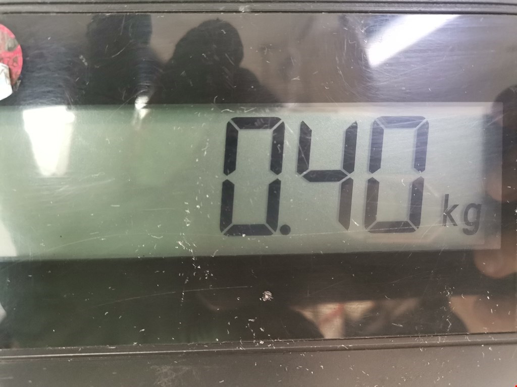 Ручка двери передней наружная правая MERCEDES-BENZ SLK-Class R170 1996-2004