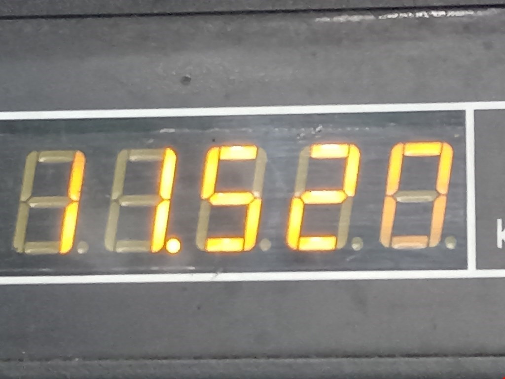 Маховик (демпфер сцепления) OPEL Corsa D 2006-2014