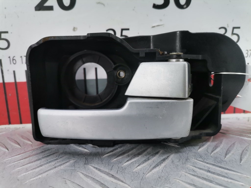 Ручка дверная задняя внутренняя правая FORD Mondeo III 2000-2007