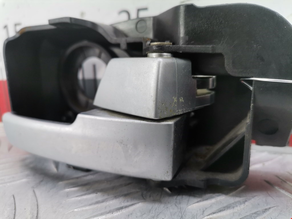 Ручка дверная задняя внутренняя правая FORD Mondeo III 2000-2007