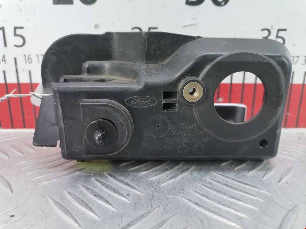 Ручка дверная задняя внутренняя правая FORD Mondeo III 2000-2007